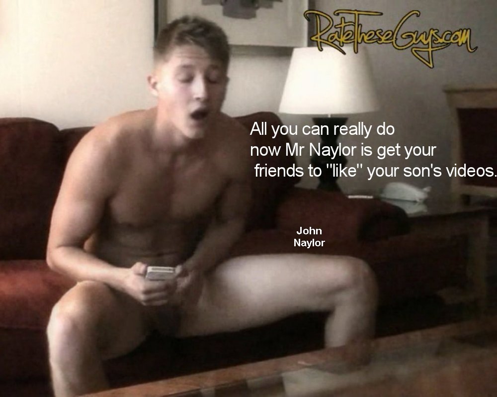 twink private